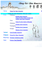 Mobile Screenshot of ctzen.org